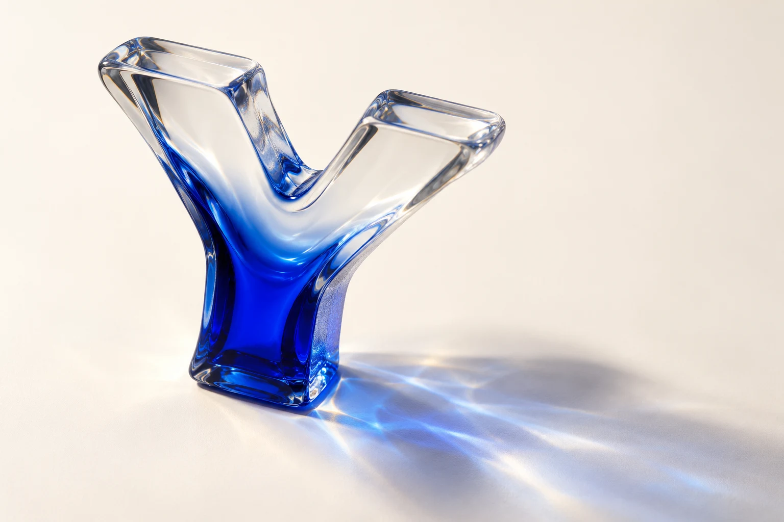 Material light